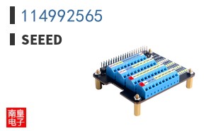 114992565 ͼƬ