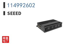 114992602 ͼƬ