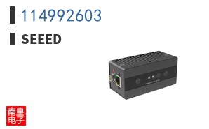 114992603 ͼƬ