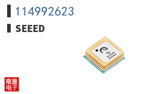 114992623 ͼƬ