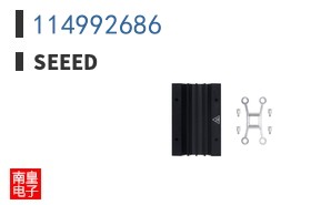 114992686 ͼƬ