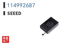 114992687 ͼƬ