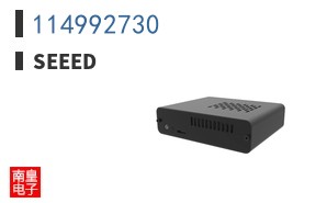 114992730 ͼƬ