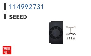 114992731 ͼƬ