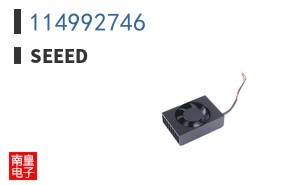 114992746 ͼƬ