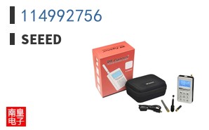 114992756 ͼƬ