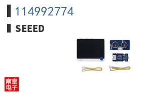 114992774 ͼƬ