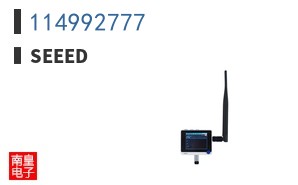 114992777 ͼƬ