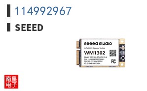 114992967 ͼƬ