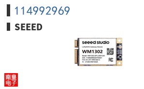 114992969 ͼƬ