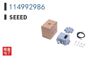 114992986 ͼƬ