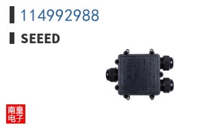 114992988 ͼƬ