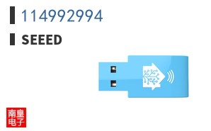 114992994 ͼƬ