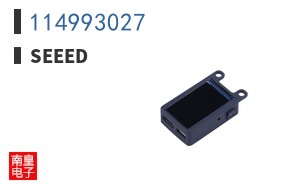 114993027 ͼƬ