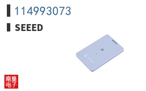 114993073 ͼƬ