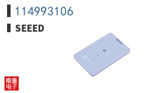114993106 ͼƬ