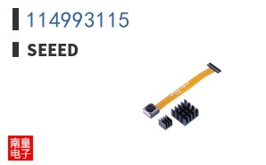 114993115 ͼƬ