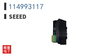 114993117 ͼƬ