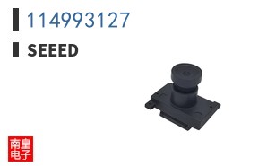 114993127 ͼƬ