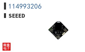 114993206 ͼƬ