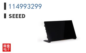 114993299 ͼƬ