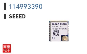 114993390 ͼƬ