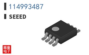 114993487 ͼƬ