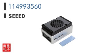 114993560 ͼƬ