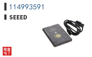114993591 ͼƬ