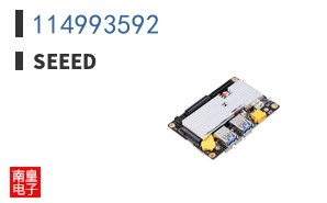 114993592 ͼƬ