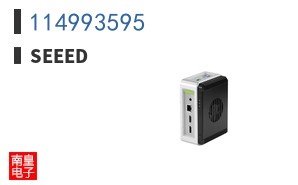 114993595 ͼƬ
