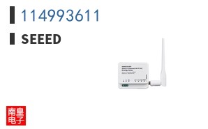 114993611 ͼƬ