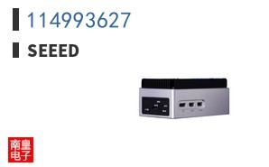 114993627 ͼƬ