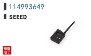114993649 ͼƬ