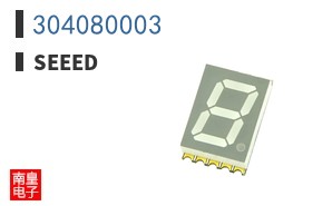 304080003 ͼƬ