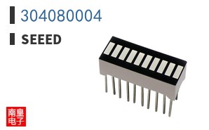 304080004 ͼƬ