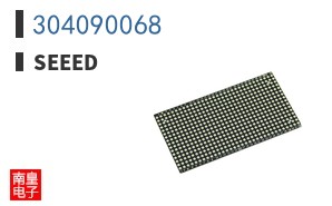 304090068 ͼƬ
