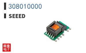 308010000 ͼƬ