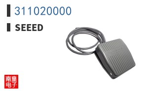 311020000 ͼƬ