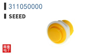 311050000 ͼƬ