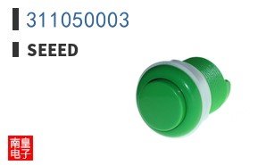311050003 ͼƬ