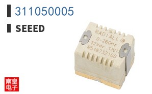 311050005 ͼƬ