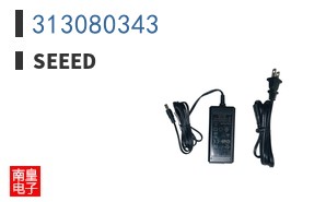 313080343 ͼƬ