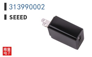 313990002 ͼƬ