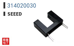 314020030 ͼƬ