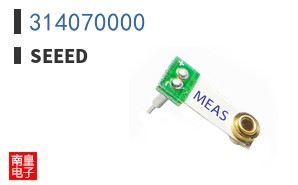 314070000 ͼƬ