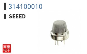 314100010 ͼƬ