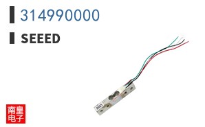 314990000 ͼƬ