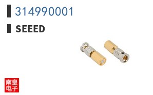 314990001 ͼƬ
