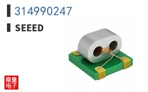 314990247 ͼƬ